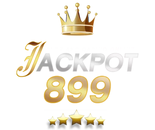 JACKPOT899