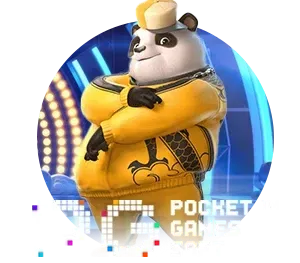 slot