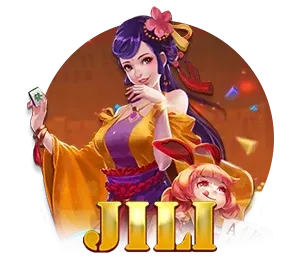 slot